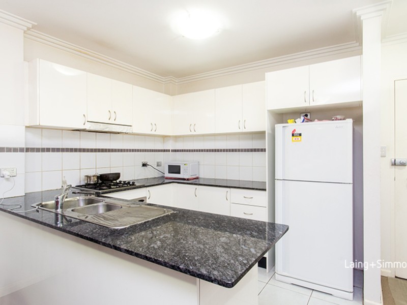 4/18-22 Meehan Street, Granville NSW 2142