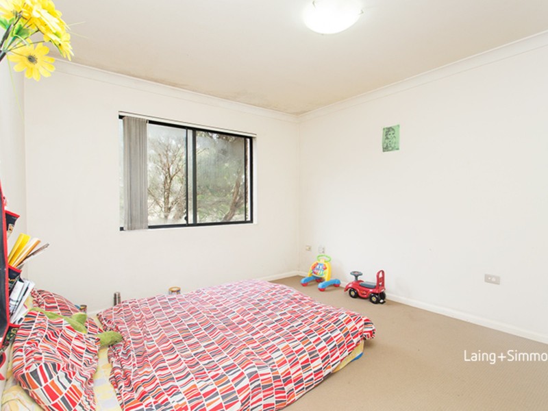 4/18-22 Meehan Street, Granville NSW 2142