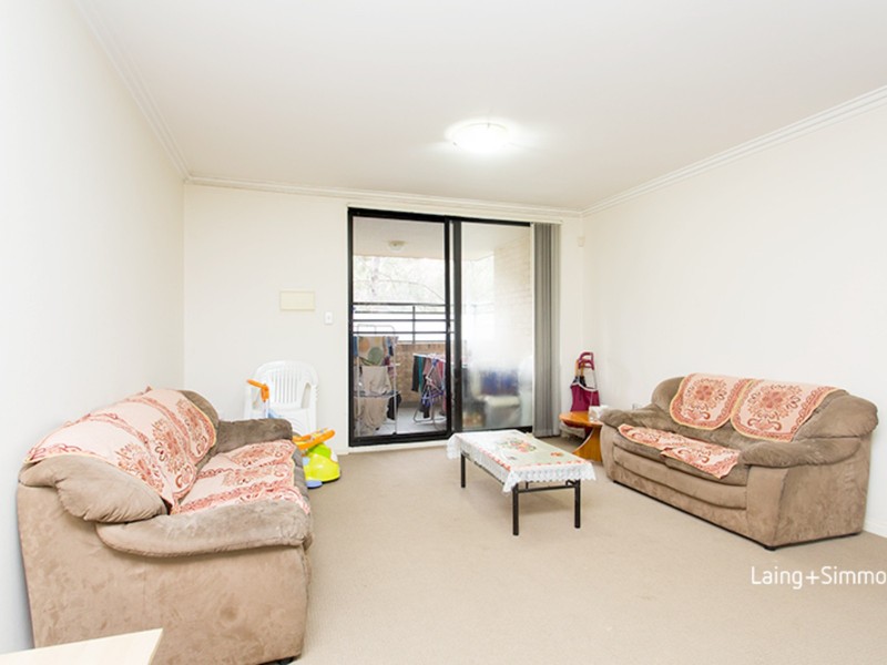 4/18-22 Meehan Street, Granville NSW 2142