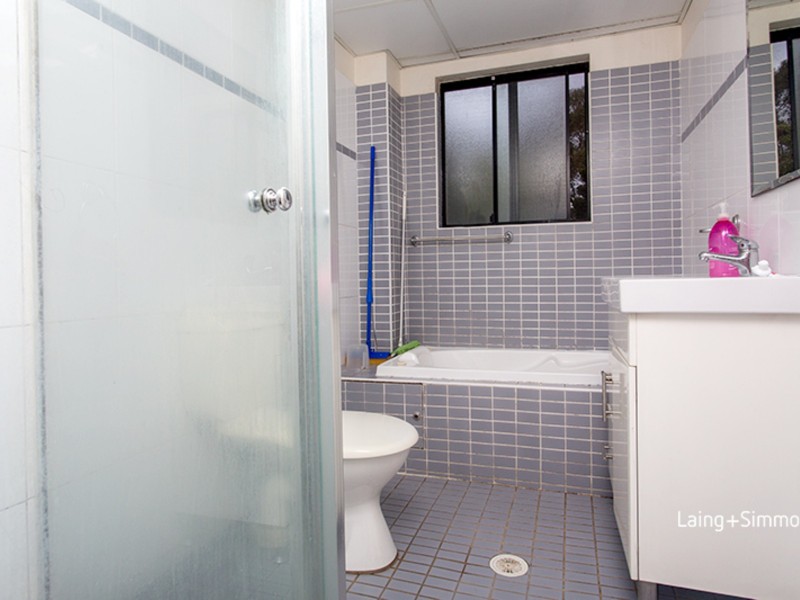 4/18-22 Meehan Street, Granville NSW 2142