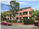 14/11-17 Hevington Road, Auburn NSW 2144