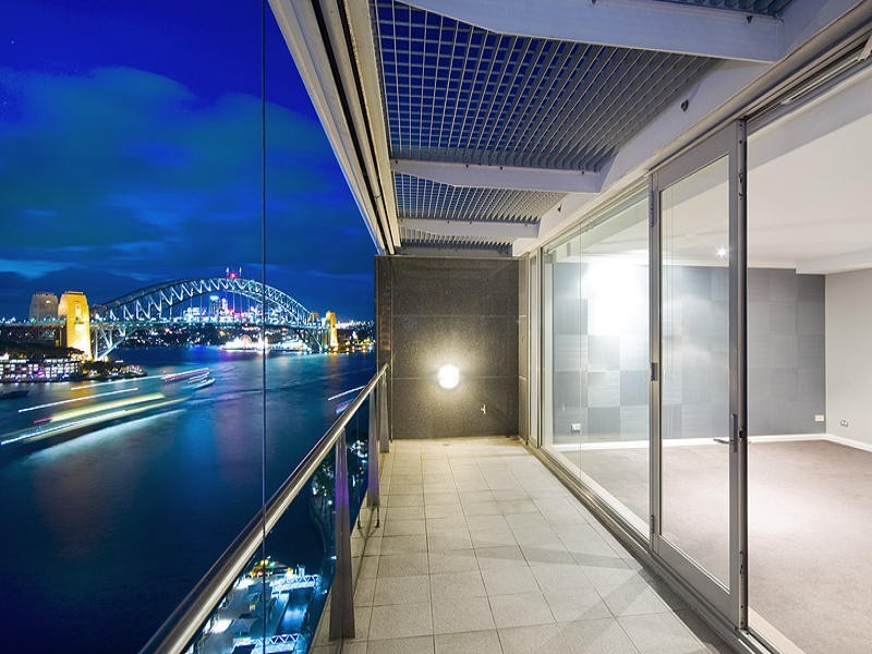 1502/61 Macquarie Street, Sydney NSW 2000