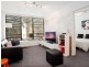 4b/15-19 Onslow Avenue, Elizabeth Bay NSW 2011