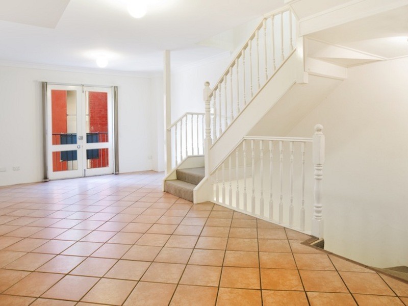 2/5 Stanley Lane, Darlinghurst NSW 2010