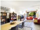 402/82-92 Cooper Street, Surry Hills NSW 2010