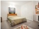 402/82-92 Cooper Street, Surry Hills NSW 2010