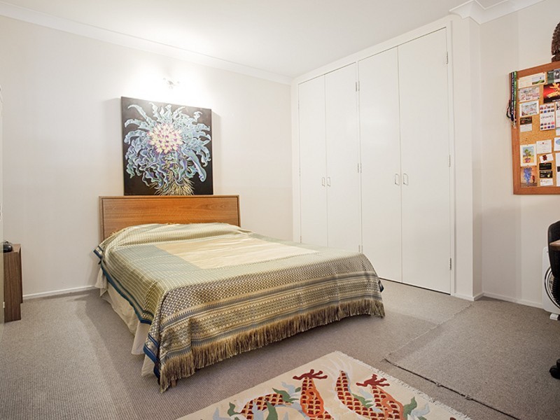 402/82-92 Cooper Street, Surry Hills NSW 2010
