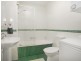 402/82-92 Cooper Street, Surry Hills NSW 2010