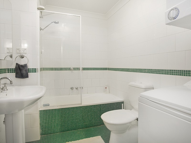 402/82-92 Cooper Street, Surry Hills NSW 2010
