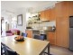 402/82-92 Cooper Street, Surry Hills NSW 2010