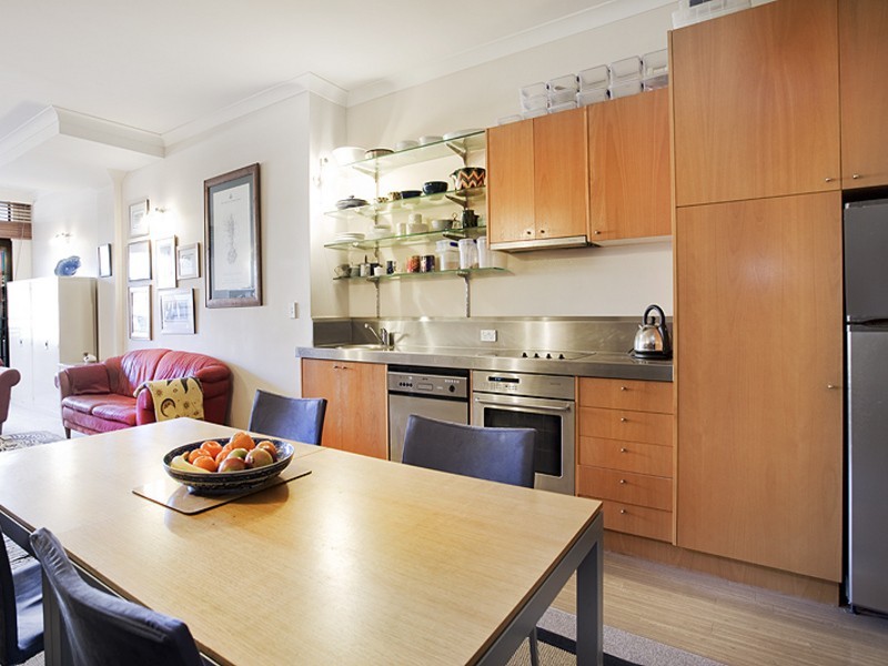 402/82-92 Cooper Street, Surry Hills NSW 2010