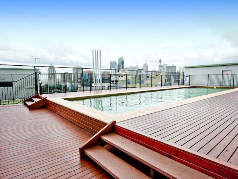 402/82-92 Cooper Street, Surry Hills NSW 2010