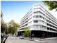 402/82-92 Cooper Street, Surry Hills NSW 2010