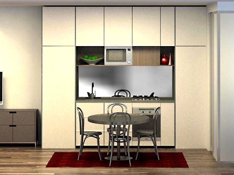 701/2 Victoria Park Parade, Zetland NSW 2017