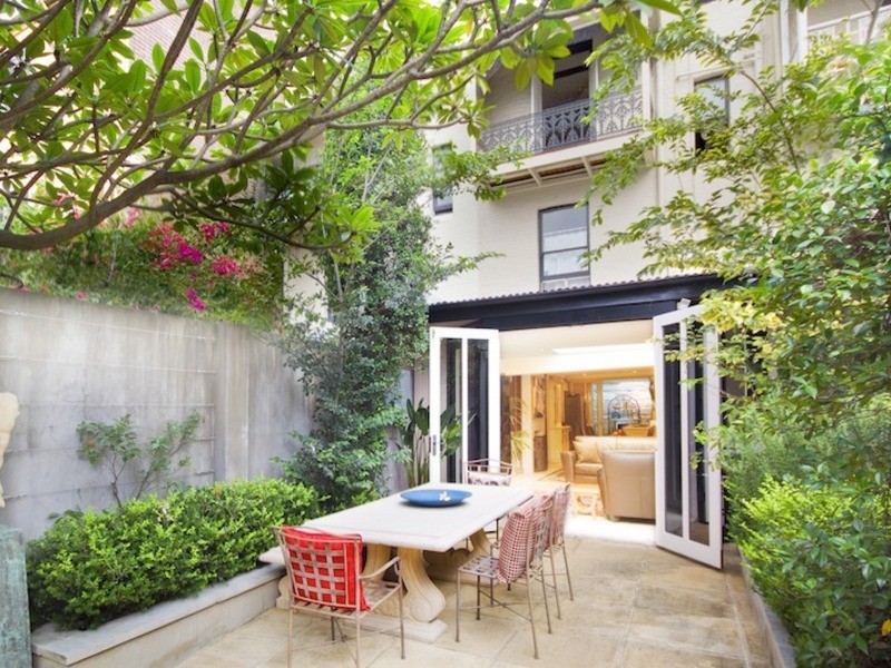 21 Wallis Street, Woollahra NSW 2025