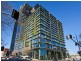 W118/2 Chippendale Way, Chippendale NSW 2008