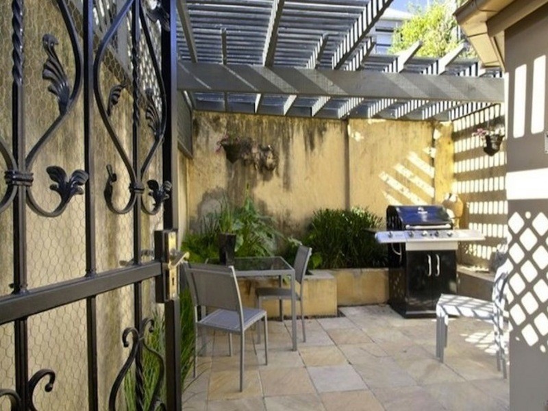 360 Riley Street, Surry Hills NSW 2010