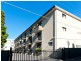 2/33 Wells Street, Redfern NSW 2016