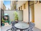 2/33 Wells Street, Redfern NSW 2016
