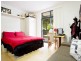 2/33 Wells Street, Redfern NSW 2016