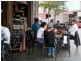 2/33 Wells Street, Redfern NSW 2016
