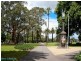 2/33 Wells Street, Redfern NSW 2016