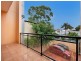 4/141-145 Enmore Road, Enmore NSW 2042