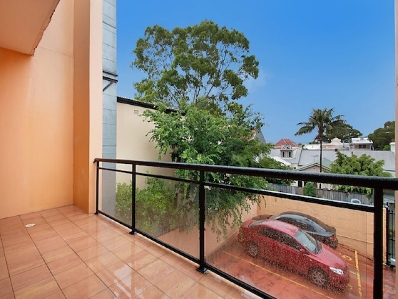 4/141-145 Enmore Road, Enmore NSW 2042