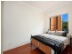 4/141-145 Enmore Road, Enmore NSW 2042