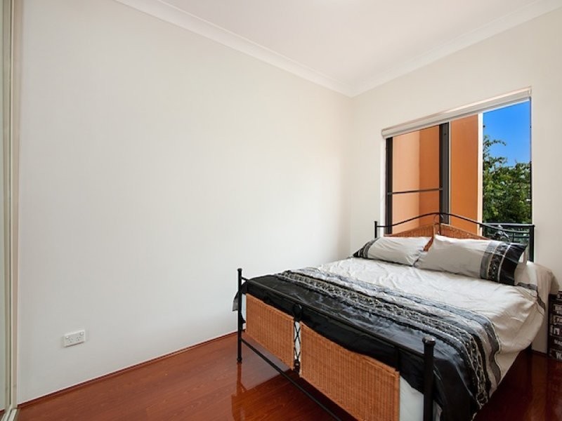 4/141-145 Enmore Road, Enmore NSW 2042