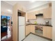 4/141-145 Enmore Road, Enmore NSW 2042