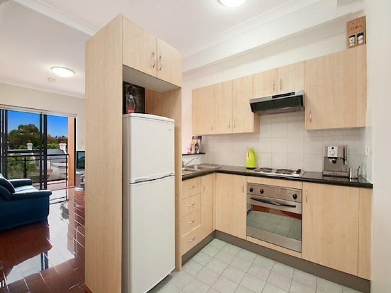 4/141-145 Enmore Road, Enmore NSW 2042