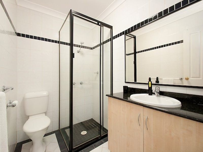 4/141-145 Enmore Road, Enmore NSW 2042