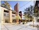 107/431-433 Bourke Street, Surry Hills NSW 2010