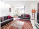 107/431-433 Bourke Street, Surry Hills NSW 2010