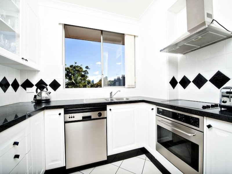 8/49 Stewart Street, Paddington NSW 2021