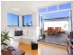 13/46 Kellett Street, Potts Point NSW 2011