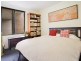 105/200 Campbell Street, Darlinghurst NSW 2010