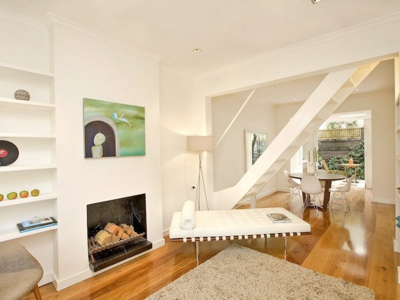 61 Marshall Street, Surry Hills NSW 2010