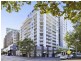 64/28 Pelican Street, Surry Hills NSW 2010