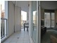 64/28 Pelican Street, Surry Hills NSW 2010