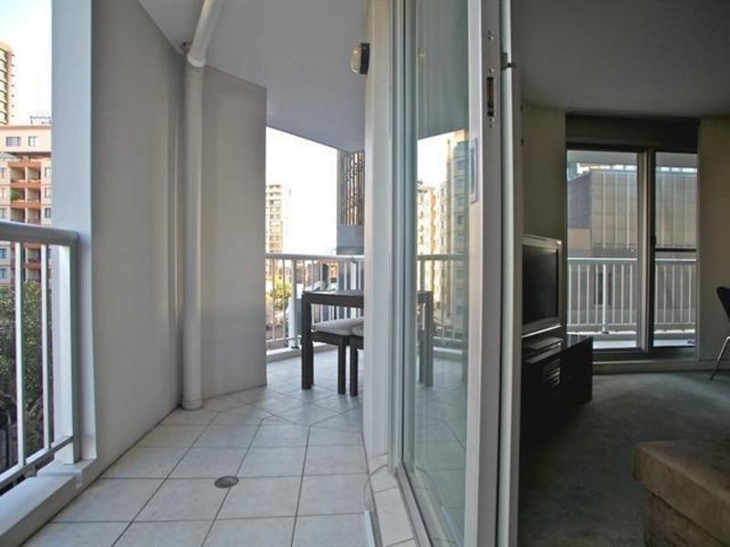 64/28 Pelican Street, Surry Hills NSW 2010