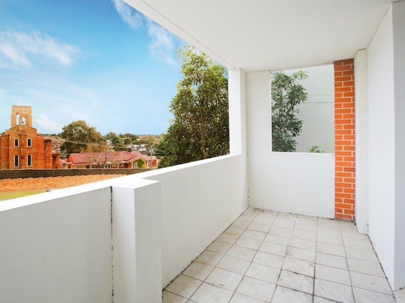 101/323 Forest Road, Hurstville NSW 2220