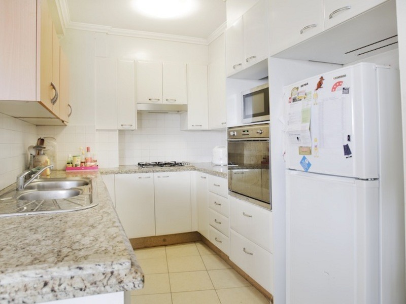 101/323 Forest Road, Hurstville NSW 2220