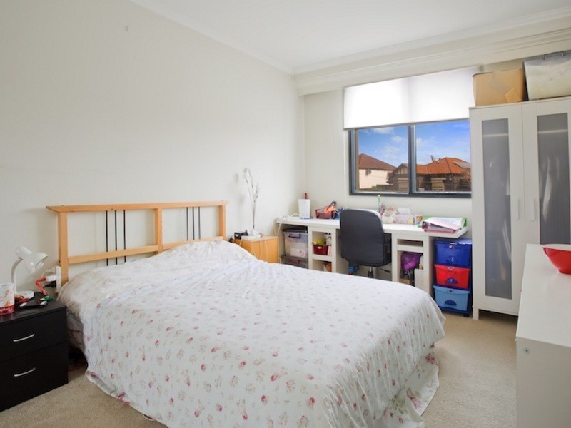 101/323 Forest Road, Hurstville NSW 2220