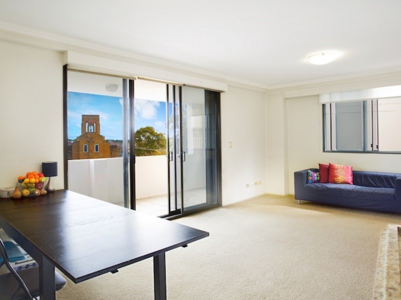 101/323 Forest Road, Hurstville NSW 2220
