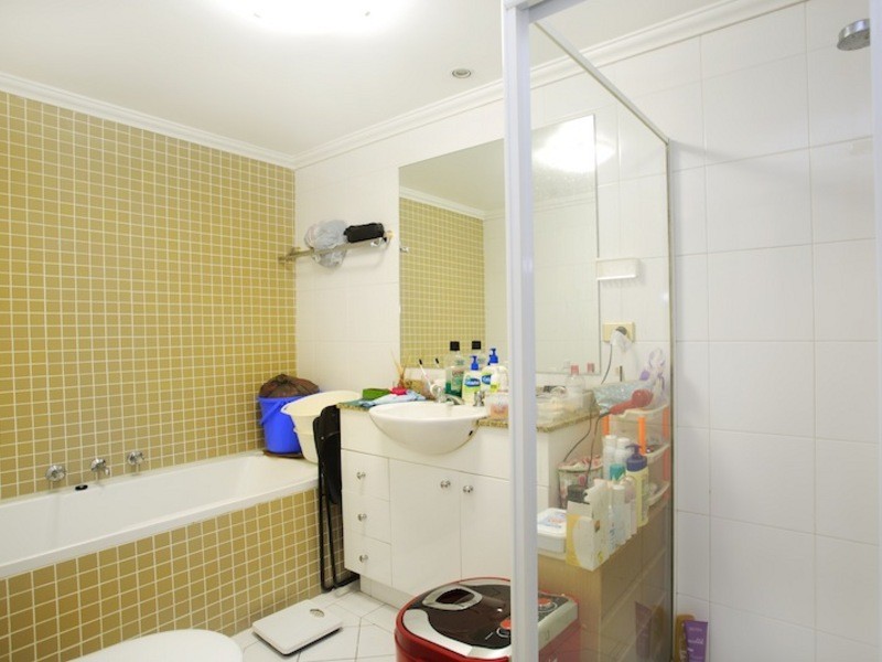 101/323 Forest Road, Hurstville NSW 2220