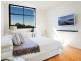 1/100 Parramatta Road, Stanmore NSW 2048