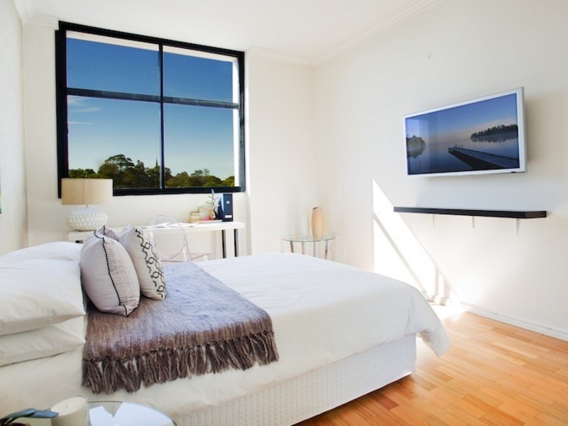 1/100 Parramatta Road, Stanmore NSW 2048