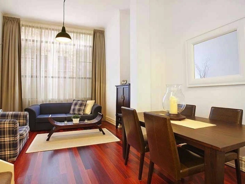 6/111 Foveaux Street, Surry Hills NSW 2010